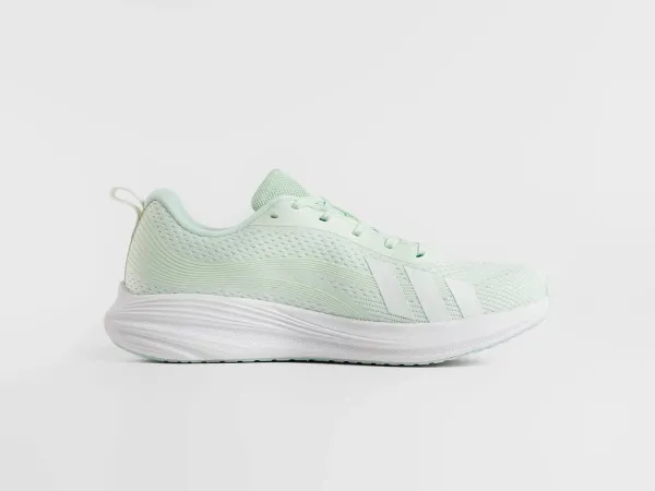 Кроссовки Adidas Response Runner - 46498