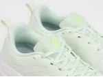 Кроссовки Adidas Response Runner - 46498
