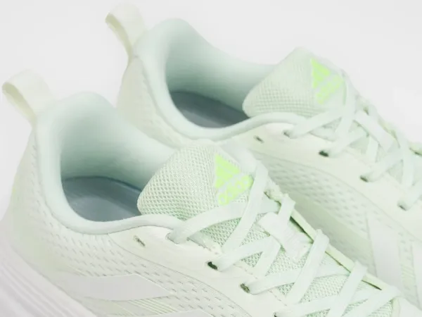 Кроссовки Adidas Response Runner - 46498