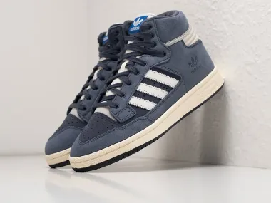 Кроссовки Adidas Centennial 85 High - 37666