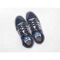 Кроссовки Adidas Centennial 85 High - 37666