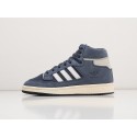 Кроссовки Adidas Centennial 85 High - 37666