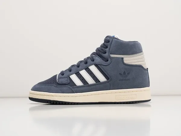 Кроссовки Adidas Centennial 85 High - 37666