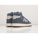 Кроссовки Adidas Centennial 85 High - 37666
