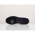 Кроссовки Adidas Centennial 85 High - 37666