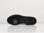Кроссовки Adidas Centennial 85 High - 37666