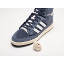Кроссовки Adidas Centennial 85 High - 37666