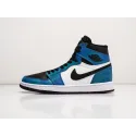Кроссовки Nike Air Jordan 1 Mid - 33019