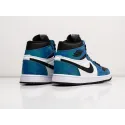 Кроссовки Nike Air Jordan 1 Mid - 33019