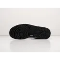 Кроссовки Nike Air Jordan 1 Mid - 33019