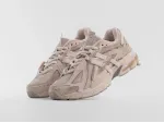 Кроссовки New Balance 1906R - 47434