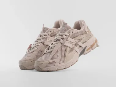 Кроссовки New Balance 1906R - 47434