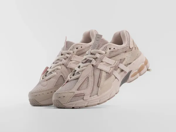 Кроссовки New Balance 1906R - 47434