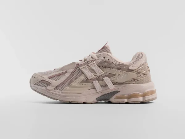 Кроссовки New Balance 1906R - 47434
