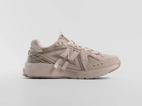 Кроссовки New Balance 1906R - 47434
