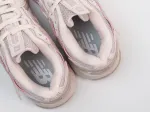 Кроссовки New Balance 1906R - 47434