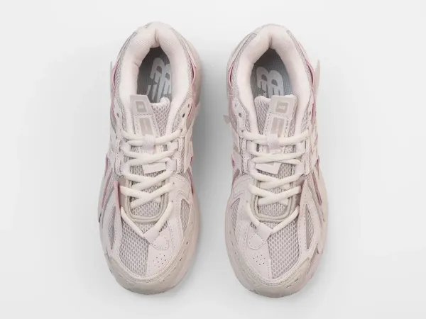 Кроссовки New Balance 1906R - 47434