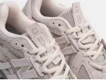 Кроссовки New Balance 1906R - 47434