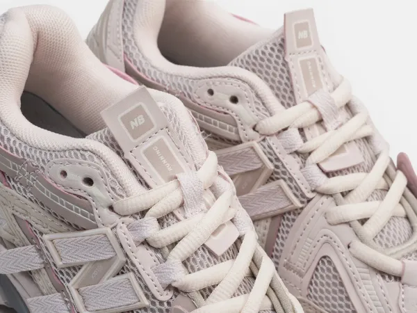 Кроссовки New Balance 1906R - 47434