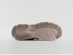Кроссовки New Balance 1906R - 47434