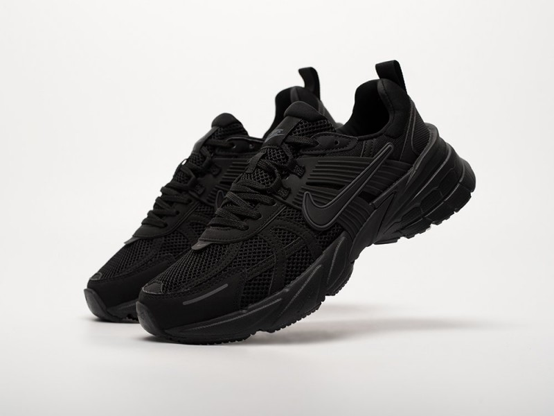 Кроссовки Nike V2K Run - 43296