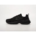 Кроссовки Nike V2K Run - 43296