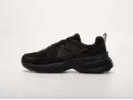 Кроссовки Nike V2K Run - 43296