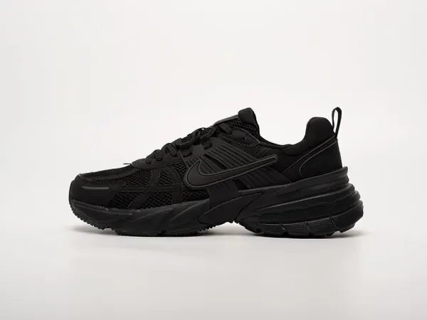 Кроссовки Nike V2K Run - 43296
