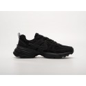 Кроссовки Nike V2K Run - 43296