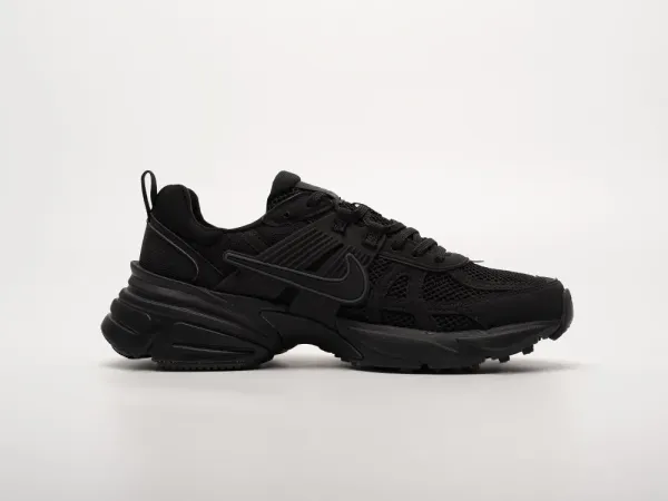 Кроссовки Nike V2K Run - 43296