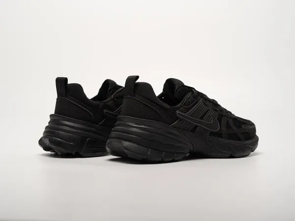Кроссовки Nike V2K Run - 43296