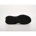 Кроссовки Nike V2K Run - 43296