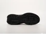Кроссовки Nike V2K Run - 43296
