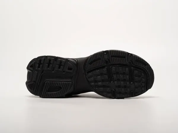 Кроссовки Nike V2K Run - 43296