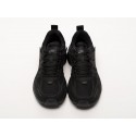 Кроссовки Nike V2K Run - 43296