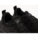 Кроссовки Nike V2K Run - 43296