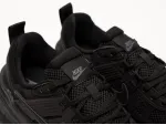 Кроссовки Nike V2K Run - 43296