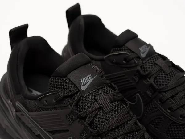 Кроссовки Nike V2K Run - 43296
