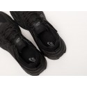 Кроссовки Nike V2K Run - 43296