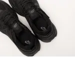 Кроссовки Nike V2K Run - 43296