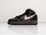 Кроссовки Nike Air Force 1 Mid - 36913