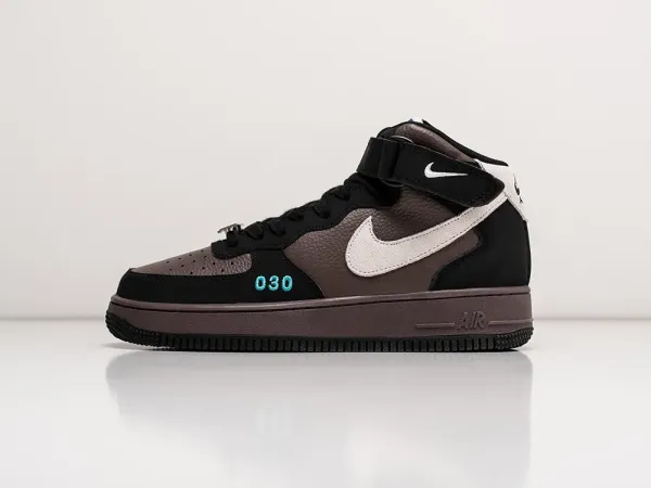 Кроссовки Nike Air Force 1 Mid - 36913