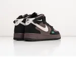 Кроссовки Nike Air Force 1 Mid - 36913
