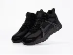 Зимние Кроссовки Nike Air Zoom Vomero 5 Mid - 43760