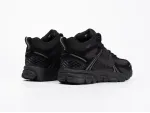 Зимние Кроссовки Nike Air Zoom Vomero 5 Mid - 43760