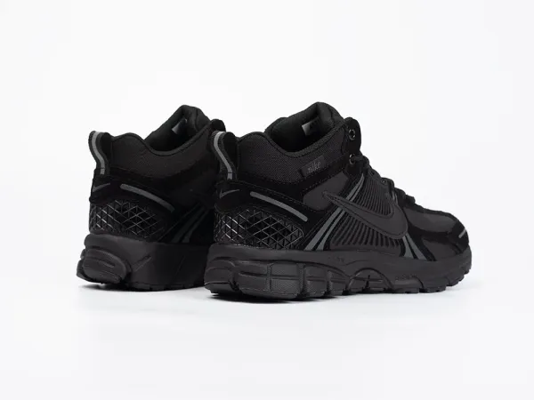 Зимние Кроссовки Nike Air Zoom Vomero 5 Mid - 43760