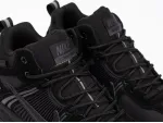 Зимние Кроссовки Nike Air Zoom Vomero 5 Mid - 43760