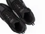 Зимние Кроссовки Nike Air Zoom Vomero 5 Mid - 43760