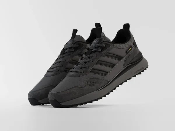 Кроссовки Adidas - 47473