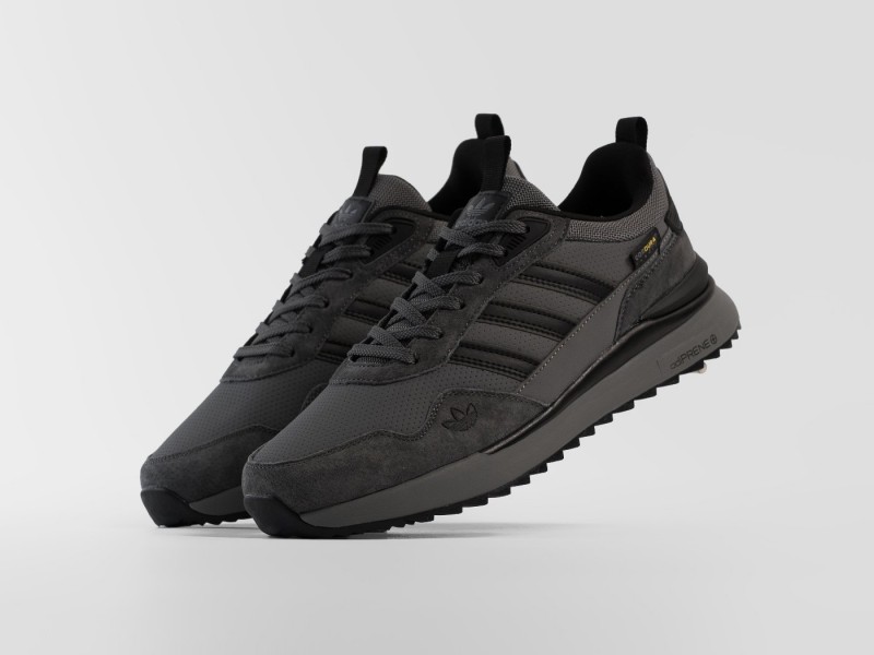 Кроссовки Adidas - 47473